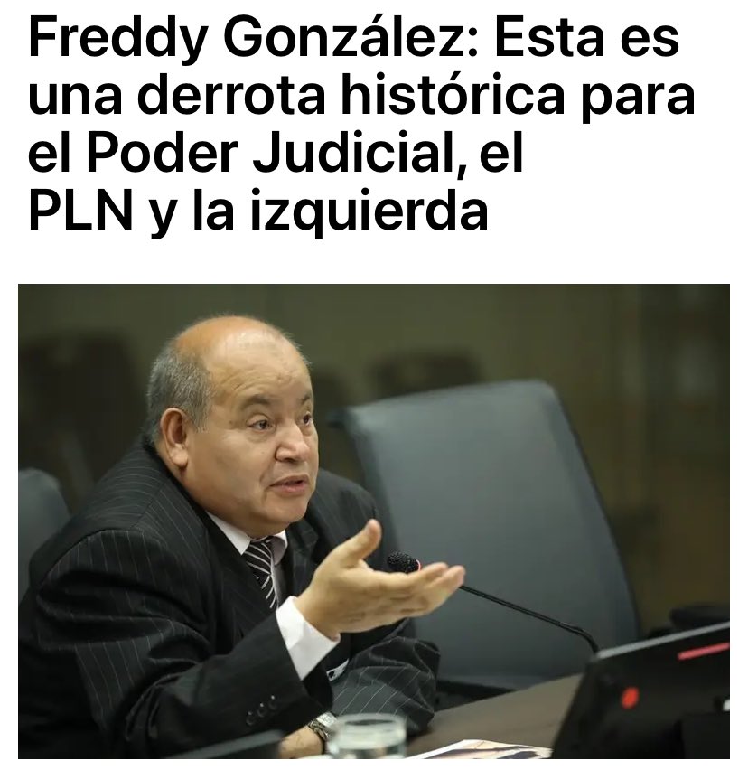 Guillermo Herrera Molina (@guiller_herrera) on Twitter photo 