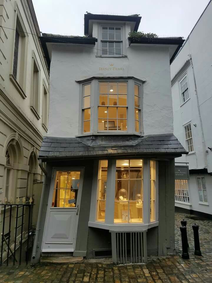 Pat (@patbrdh) on Twitter photo 