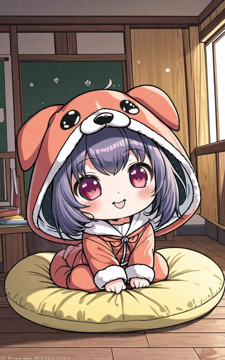 イラスト作成4 漫画本 まとめ売り 別売り可】漫画 全巻セット まとめ売り HOLiC