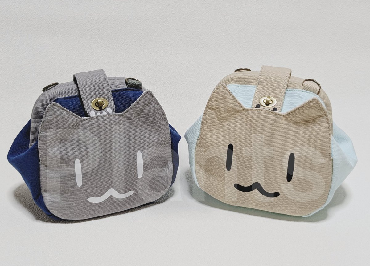 ハンドメイド　オーダー受付ページ　　♡レンガに座る小動物　パネル♡ ハンドメイド オーダー受付ページ ♡レンガに座る小動物 パネル♡