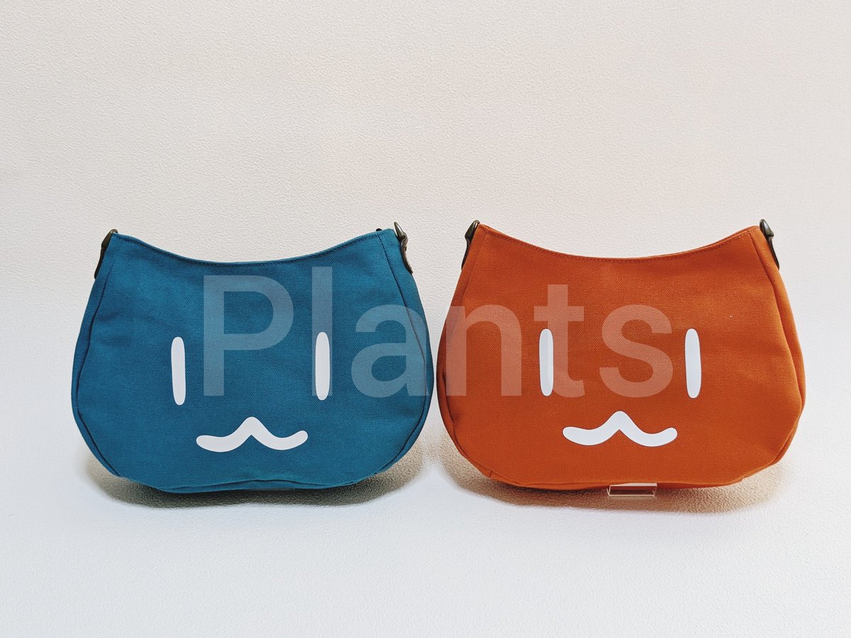 ハンドメイドオーダー受付ページ♡レンガに座る小動物パネル♡