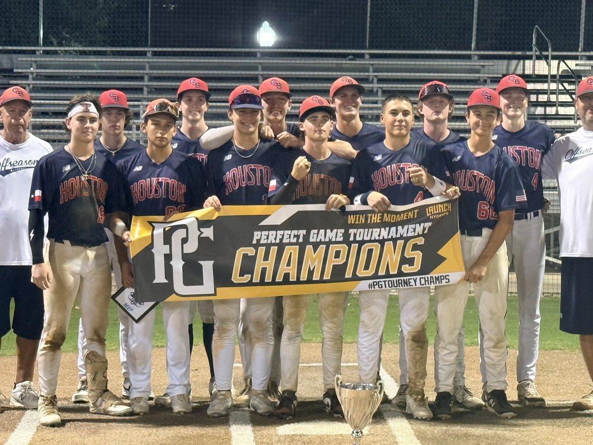 Conner Triolo “CT” tweet media