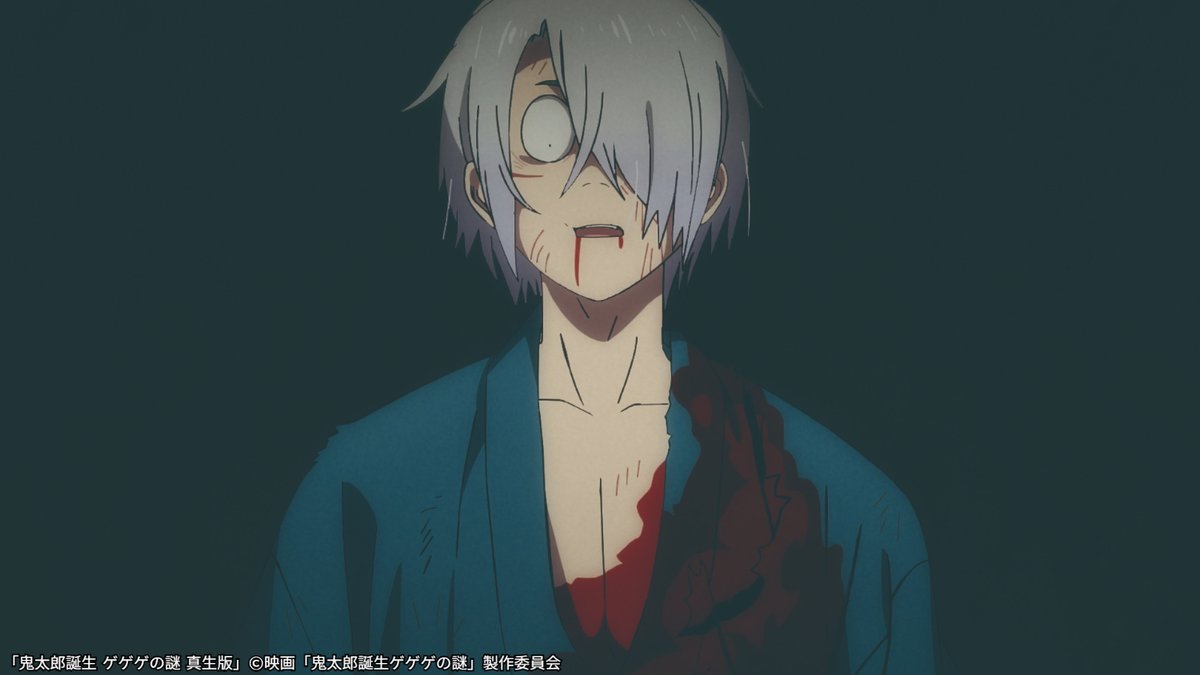 🌈あきら🌈 (@mofuakira) / X