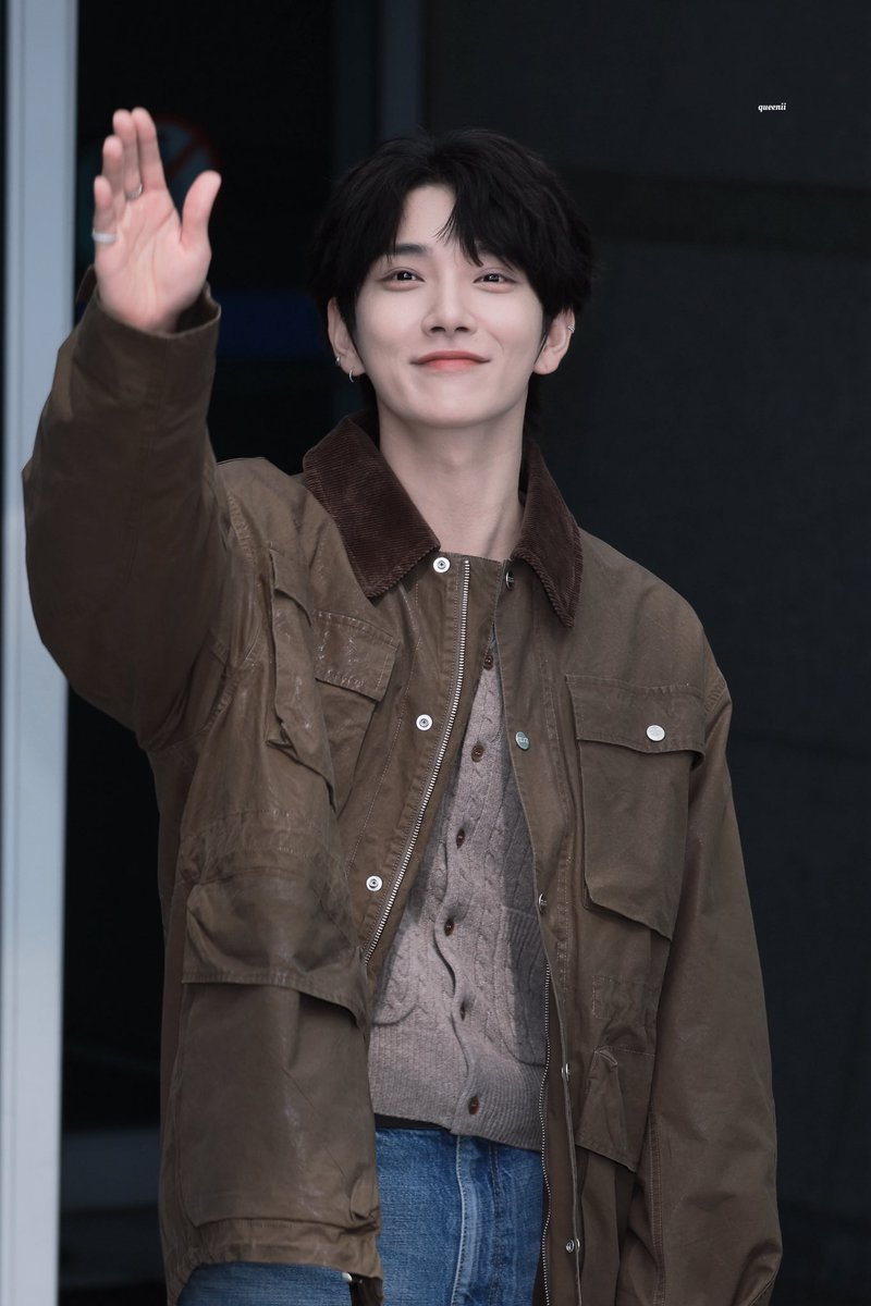 250923 ICN
#JOSHUA #조슈아 #세븐틴 #SEVENTEEN