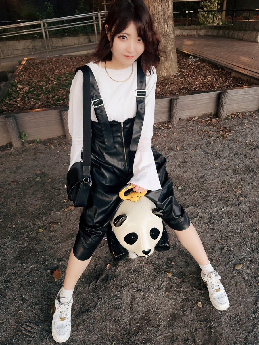 Kana☆ (@Kana_109guitar) / Posts / X