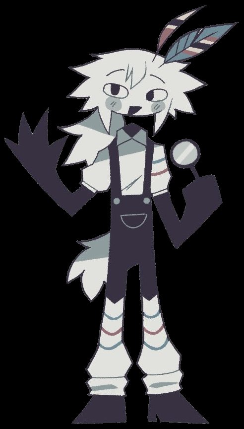 PaperBase_'s tweet image. Engel has reportedly existed.