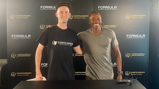 Ciaran Lyons tweet media