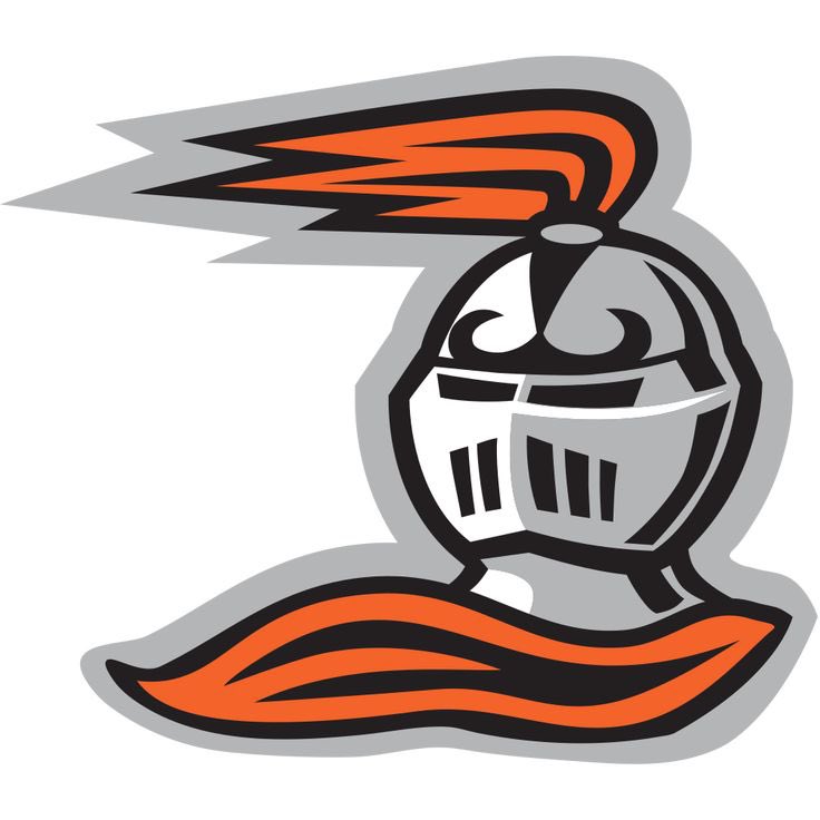 After a great visit and conversation with Coach Donaldson I’m blessed to say that I have received a roster spot from Heidelberg University!