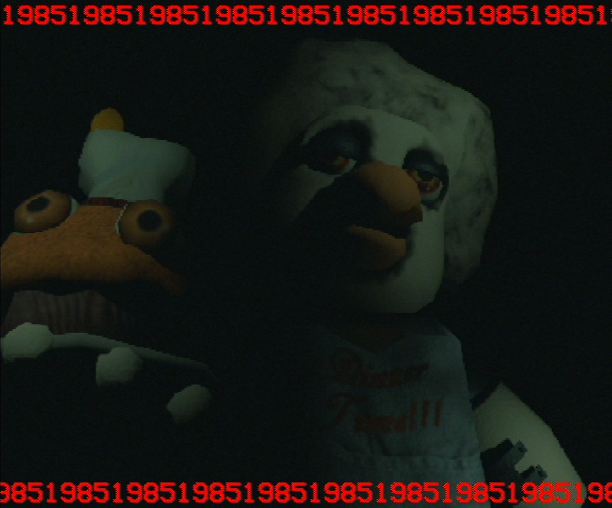 Model By <a href="/J_the_L_A_D_/">𝐉 𝐭𝐡𝐞 𝐋 𝐀 𝐃 |𝐌𝐚𝐫𝐲 𝐒𝐜𝐡𝐦𝐢𝐝𝐭 𝐟𝐚𝐧</a>