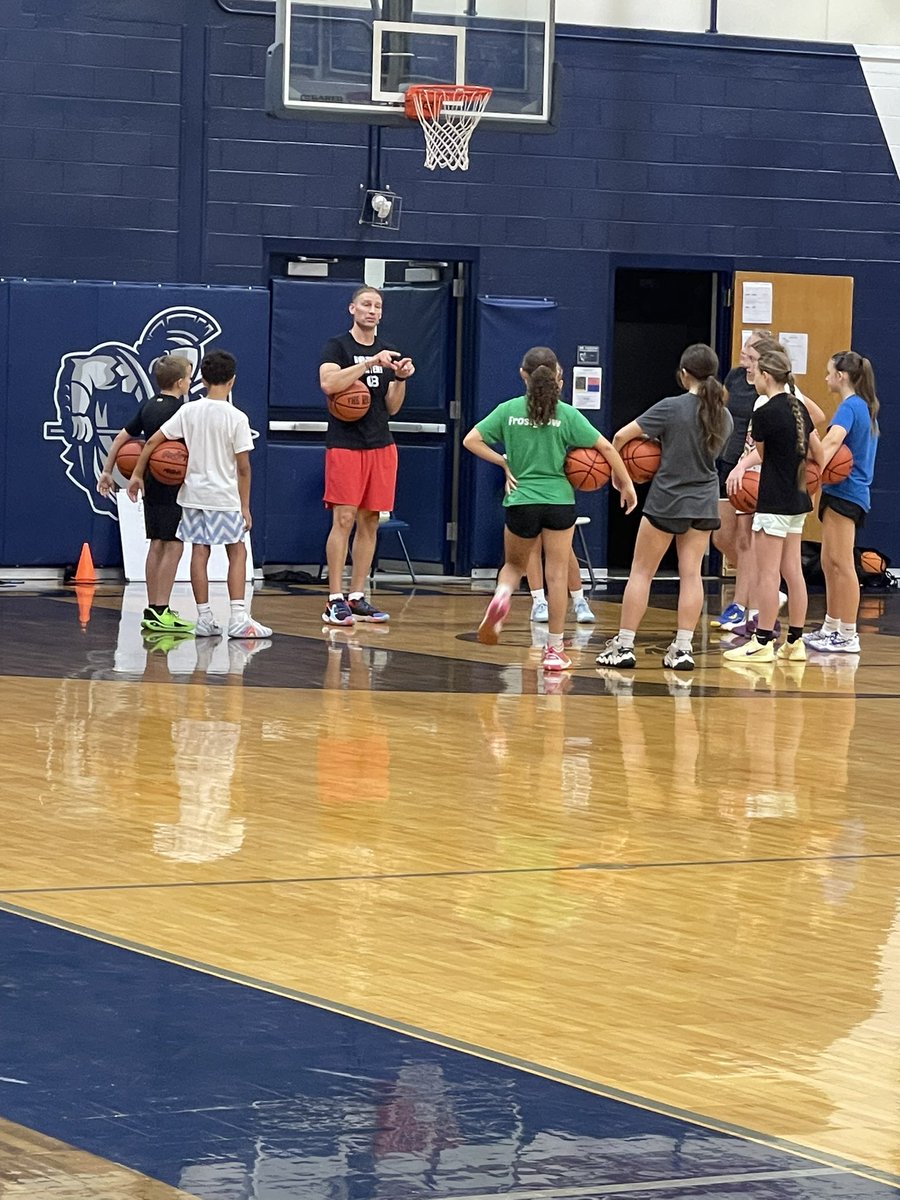 Michael Mericle tweet media