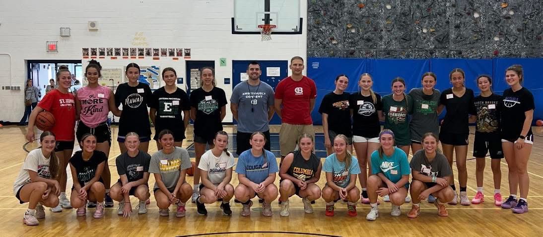 Michael Mericle tweet media