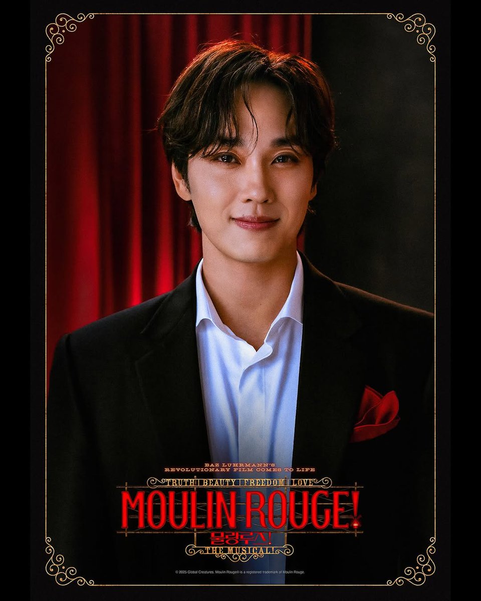 물랑루즈 쿤 크리스티안 프로필컷!!
instagram.com/p/DO7dfBpgbpz/…