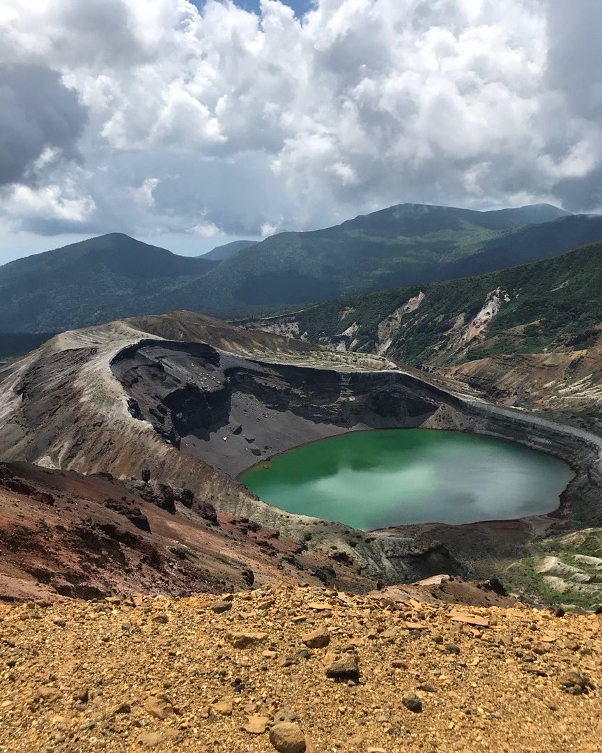 マウントシューシュー@ココロノハテ (@mount_shoe_shoe) on Twitter photo 