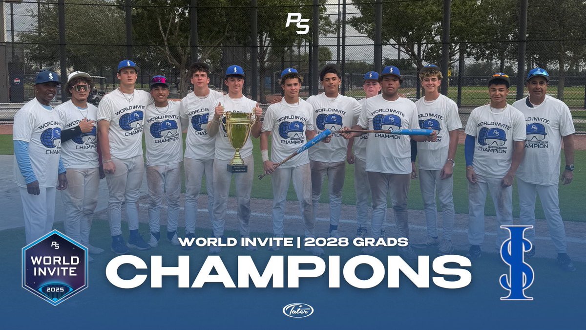 Prospect Select tweet media
