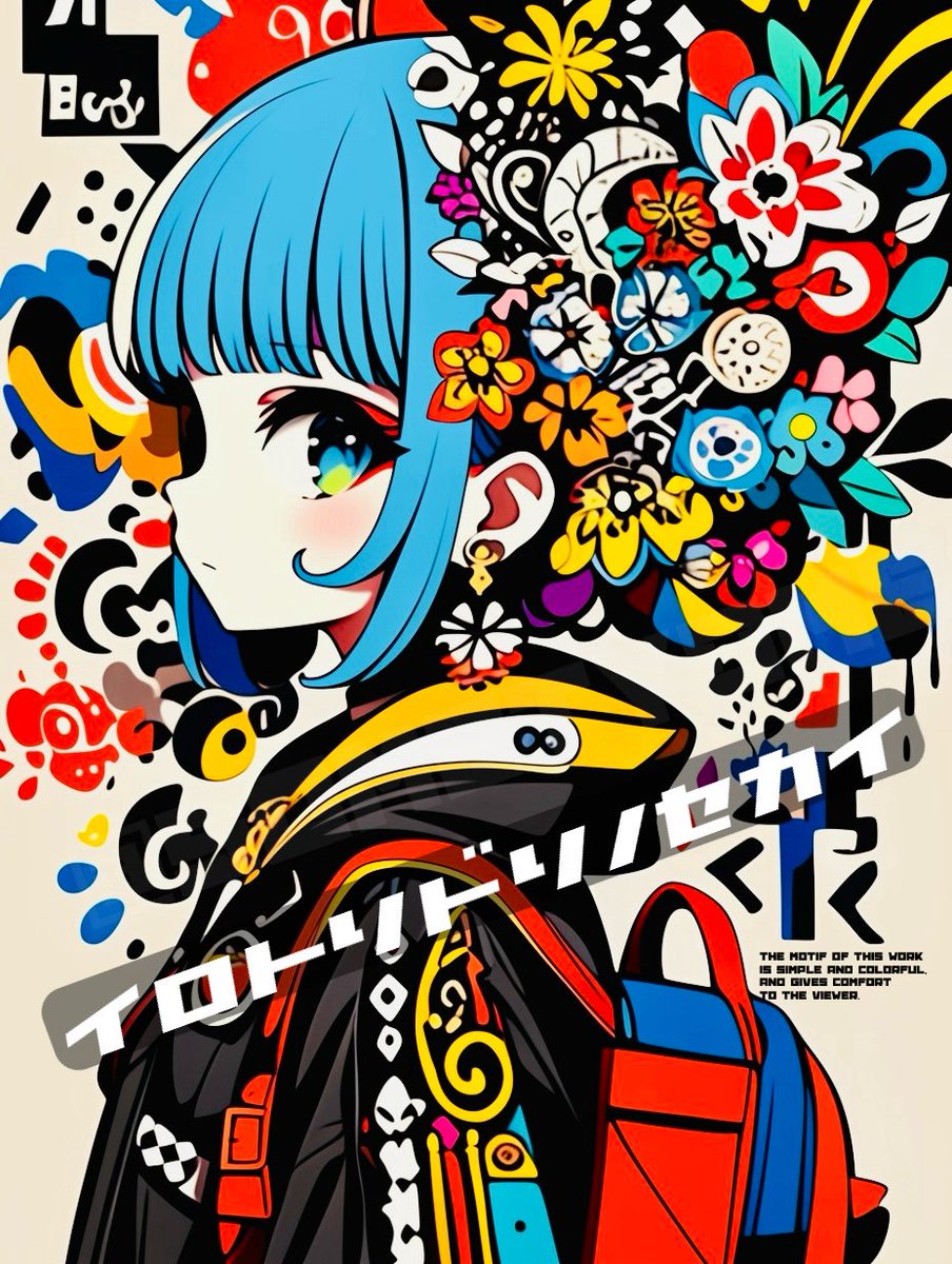 お昼のビタミンカラーをお届けします‼️

事故渋滞でめっちゃ時間溶けた🫠
橋と1本道の事故渋滞はどうしようもない🚗🚚🚓🚙

栄養ビタミン補給して、午後もゆるゆるふぁいとーで行きましょう✨

皆様素敵な午後をお過ごしください✨