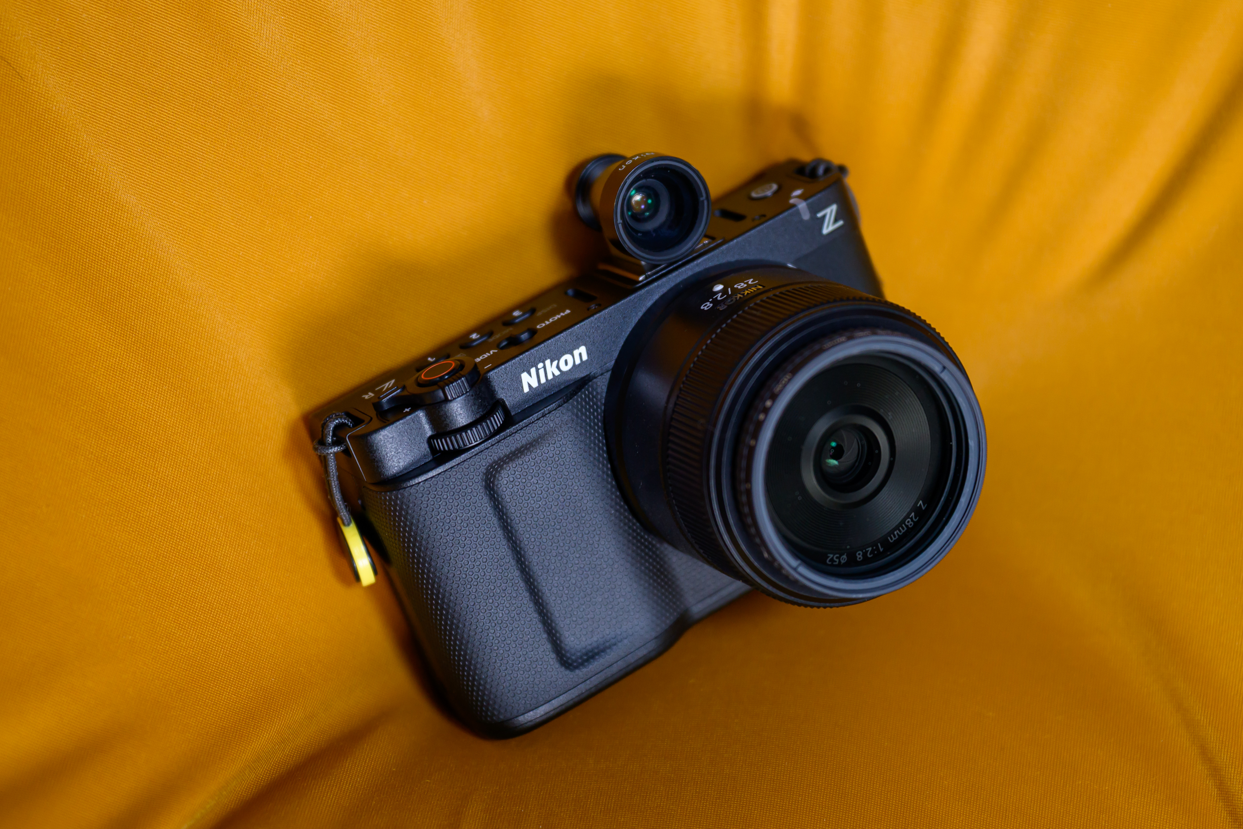 E N J U M A R U🚗💨 on X: 