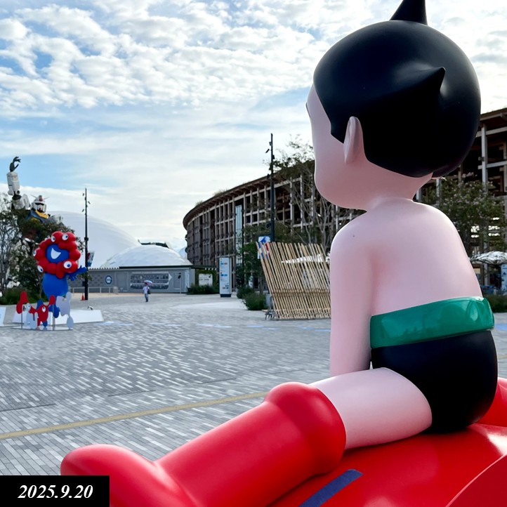 chiさま確認ページ♡ CHICHI (@Chichi_0914) / Posts / X