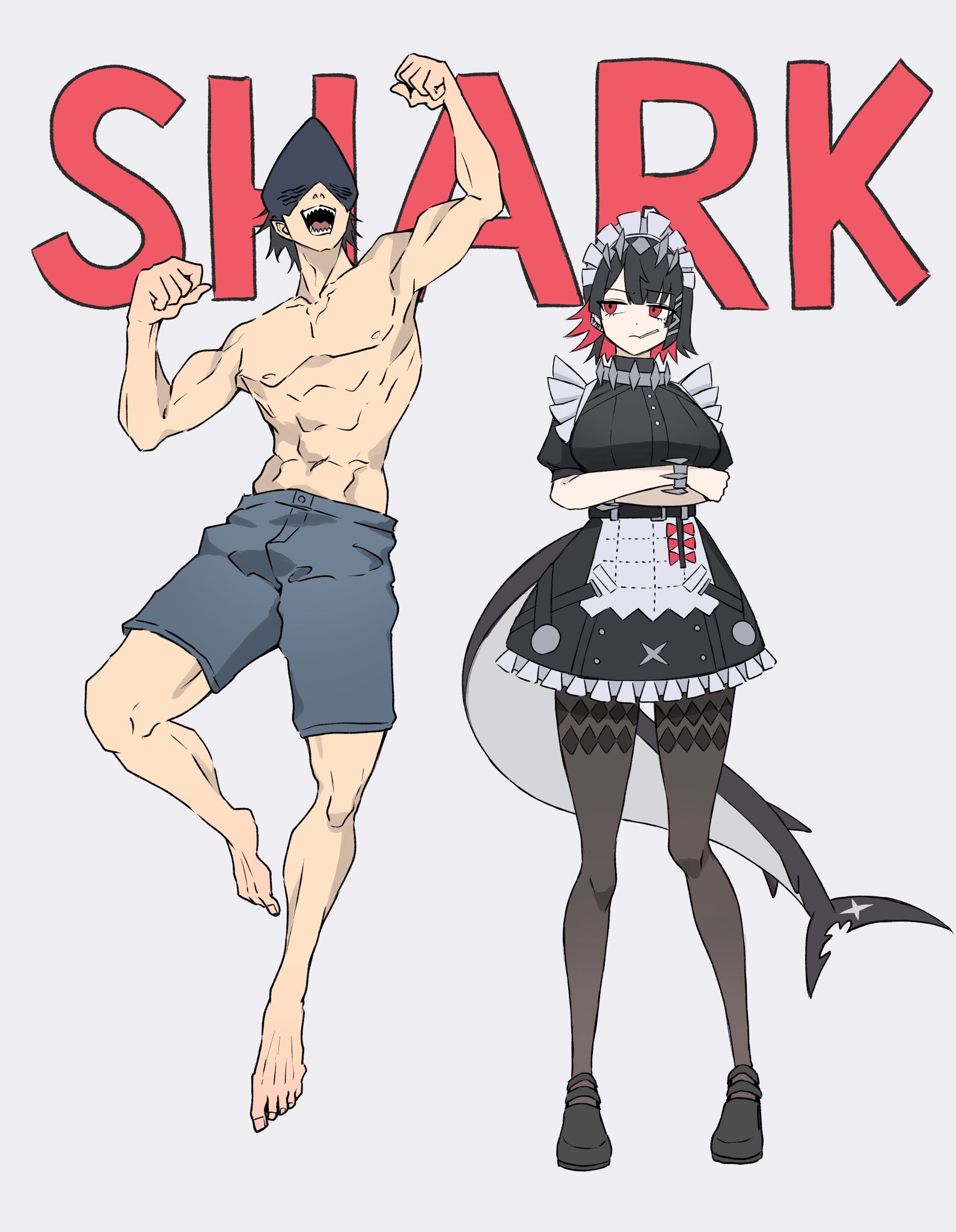 もやしみたいな人 300x300.jpg