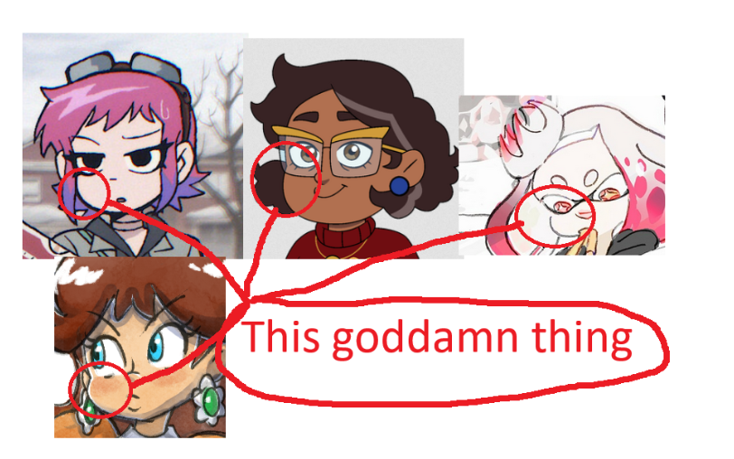 OwO 🔞 tweet media