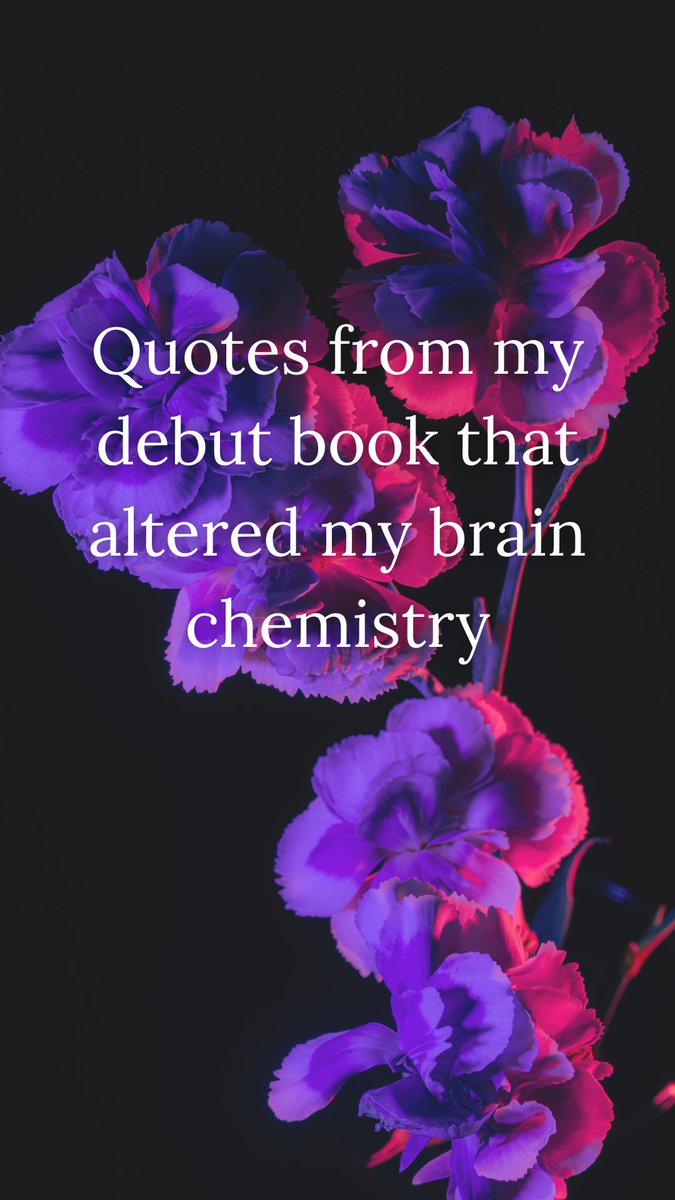 Alexandria Randolph tweet media