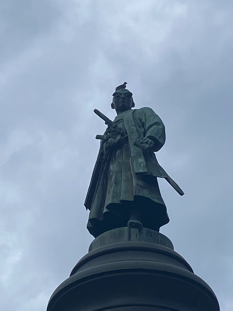 大村益次郎 大村益次郎 - Wikipedia