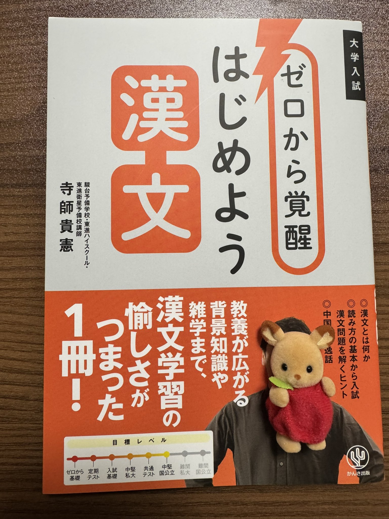 希少レア　駿台教育探究セミナー　塚原哲也　日本史 7冊セット スタートアップ日本史論述問題集ー日本史探究のためにー | 駿台文庫