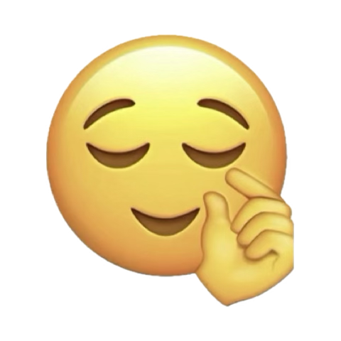 bro not me watching the walking dead and my parents are in the living room so as i was like uhm something less gruesome sounds and i put on shameless and there smoking meth lmfao omggg okay avatar the last bender don't let me down