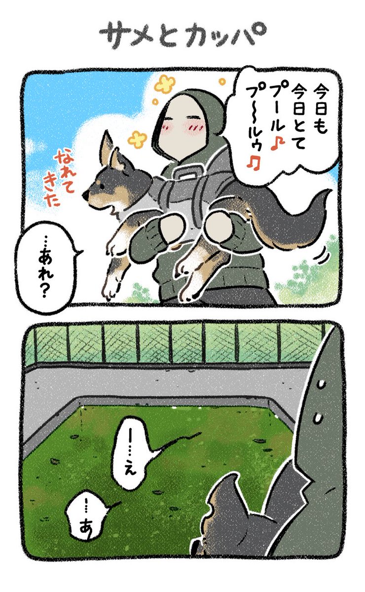 むちゃこ レディース｜雲ごこちガーゼ 甘撚り3重ガーゼ｜快眠ラボ公式
