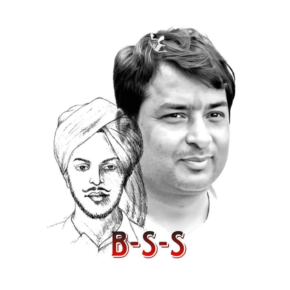 HarishThikaria's tweet photo. ""सत्याग्रह अन्न त्याग मौन धारण का आज 12वा दिन है।""
                 "SMS हॉस्पिटल जयपुर"

आपकी दृढ़शक्ति, त्याग, समर्पण, आत्मविश्वास, साहस, युवाओं ओर समाज के लिए एक प्रेरणा है।@ https://t.co/wT6gS25F4m