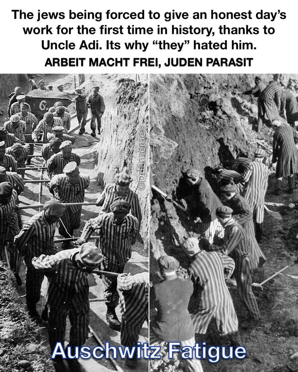 RichyRichAF's tweet photo. I know who will plow our fields once all the illegals are gone.... https://t.co/blfUfWt3iO