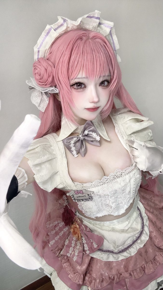 🩷 https://t.co/dmOvjcLrqZ