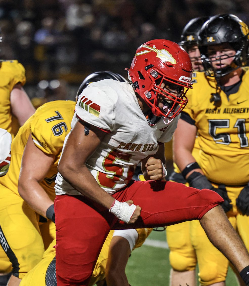 Tristan Davis tweet media