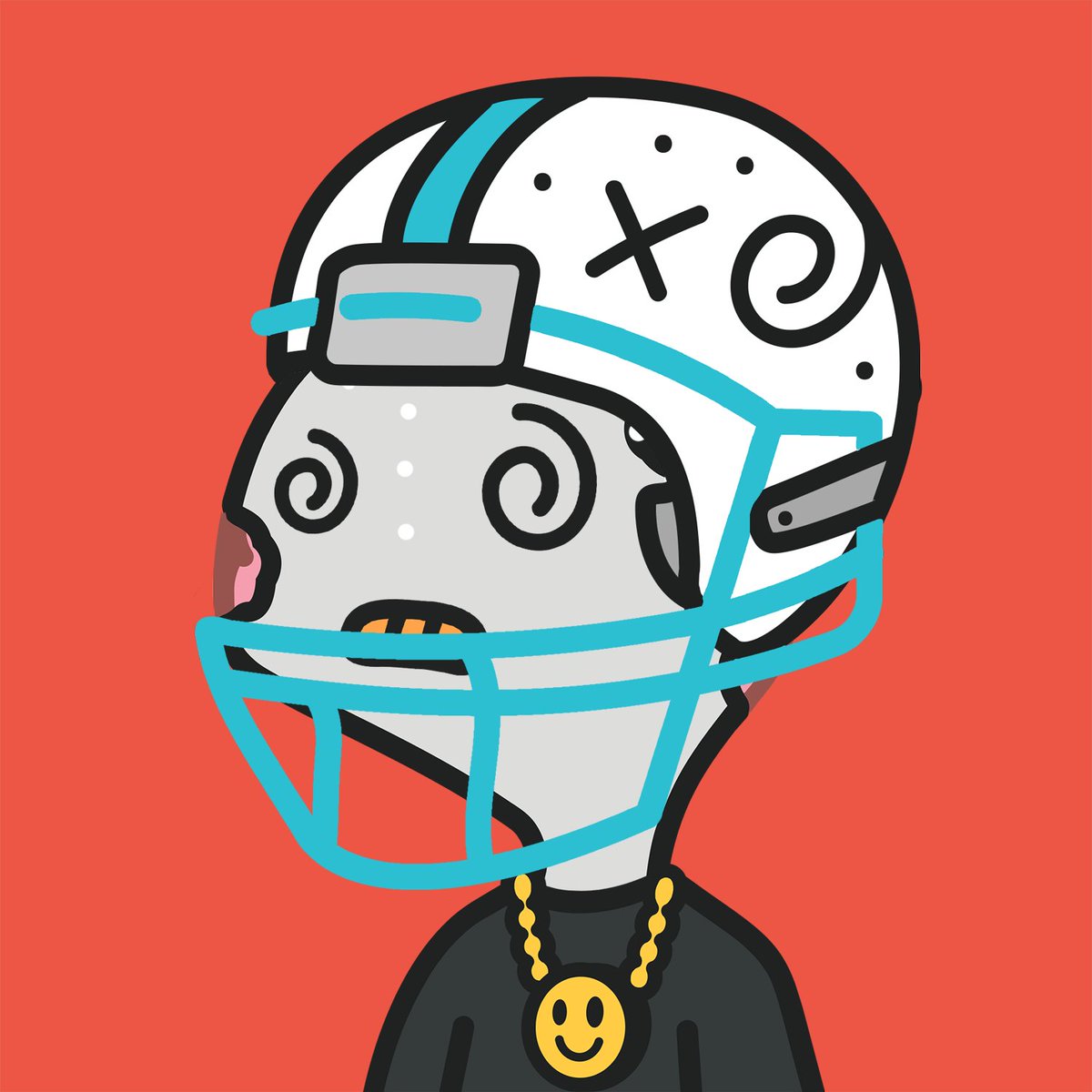 Prophecy👺 tweet media