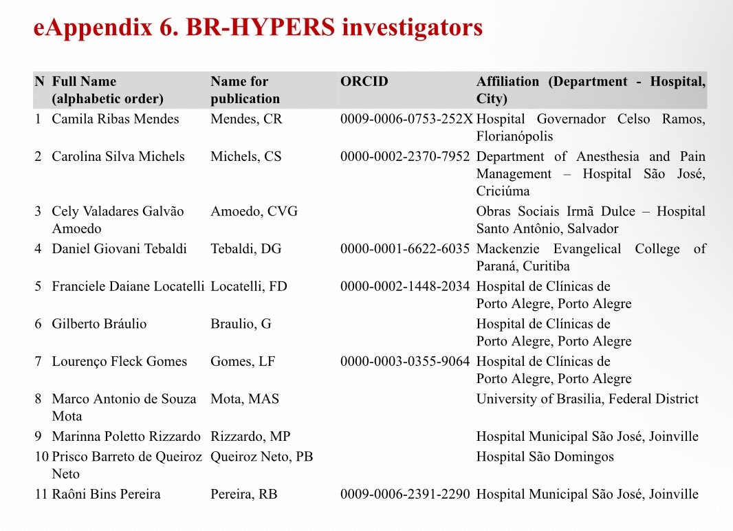 Eric Benedet Lineburger tweet media
