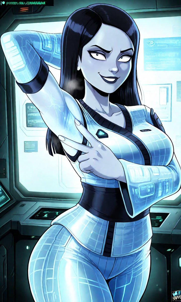 VampiregurlV's tweet photo. Artificial armpits https://t.co/LwJMvECZDG