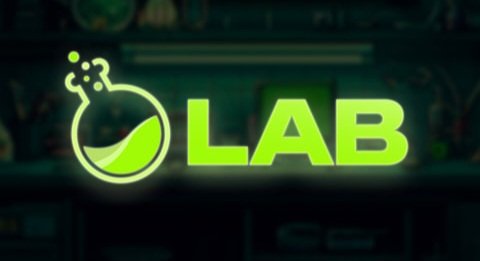 LAB Loyalty Airdrop Program for rewarding trenchoors > Attention Capital Markets with <a href="/cookiedotfun/">Cookie DAO 🍪</a>
> Crossed 450M+ in lifetime trading volume on LAB
> Community Round on <a href="/legiondotcc/">LEGION</a> x <a href="/NozomiNetwork/">Nozomi</a> going live this Friday  
> Gearing up for TGE next month     
<a href="/LABtrade_/">LAB</a>