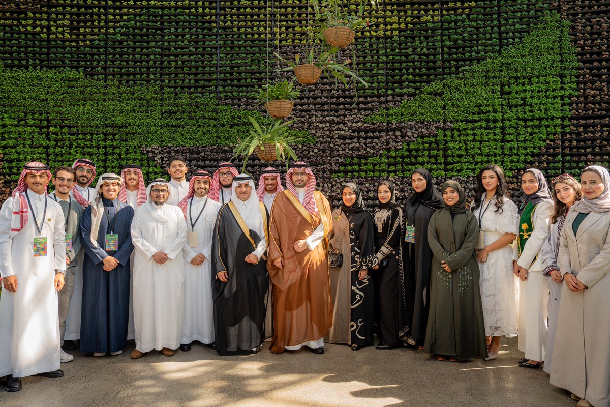 KSAconsulateSYD's tweet photo. ونشكر لمن شاركنا الاحتفال و نجاح حفل #اليوم_الوطني_السعودي_95
#عزّنا_بطبعنا

@aramco  
@wrth_ksa
@makanah2030 https://t.co/vwS5Lj0KAJ