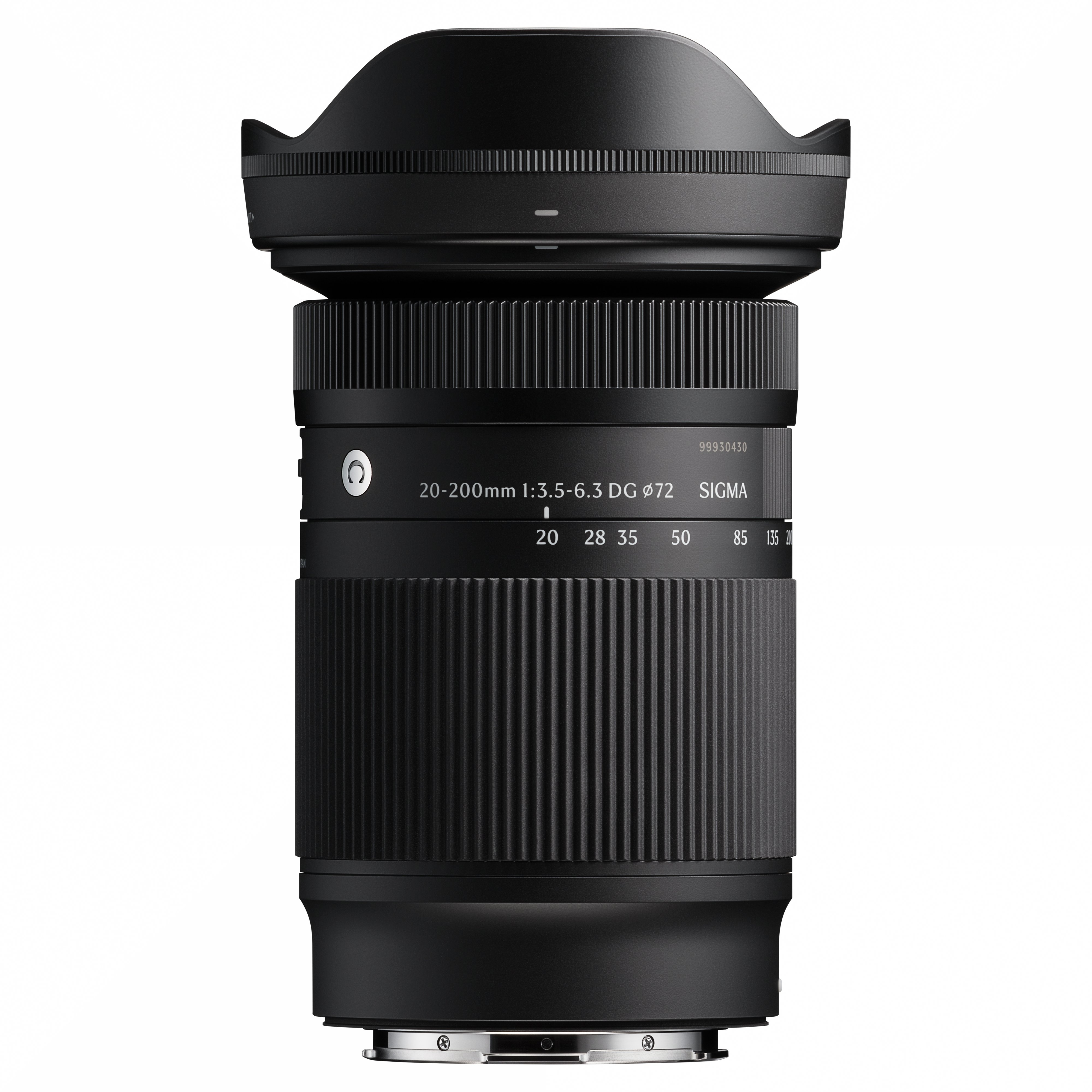 【FUJIFILM】X-S20＋【SIGMA】ズームレンズ セット ヨドバシ.com - 富士フイルム FUJIFILM FUJIFILM X-S20 レンズ