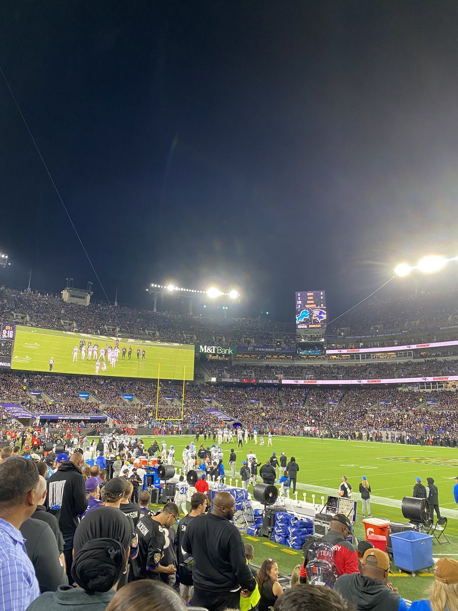 Play Gun Lake Sportsbook tweet media