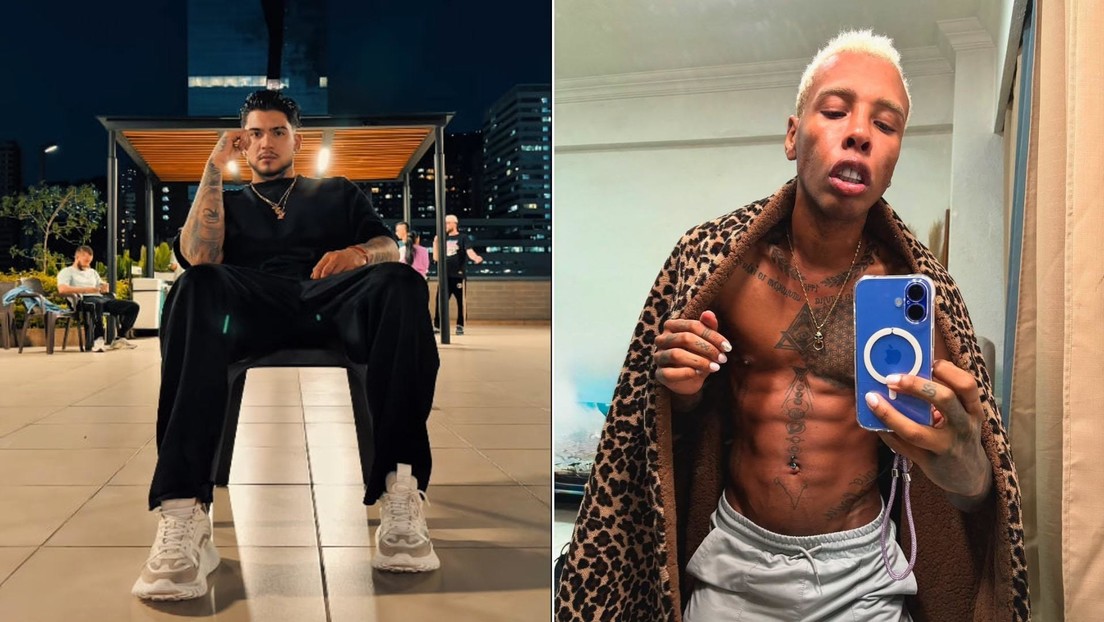 UHN Plus tweet media