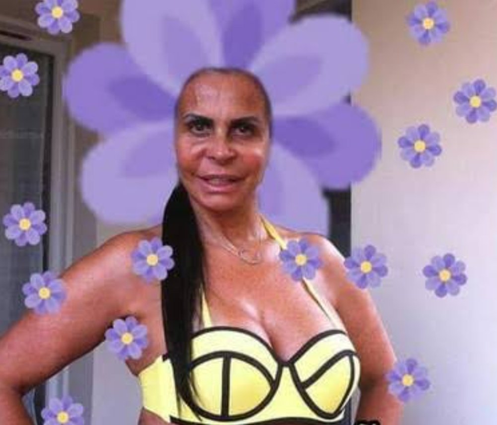 PRIMAVERA CHEGOU, VIDAS
e dia 4/10 tem bailon de primavera