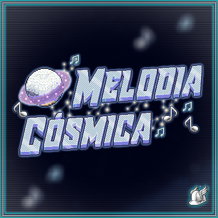 MeuHabblet's tweet image. AeA: A MELODIA FINAL habblet.city/news/1830-aea-…