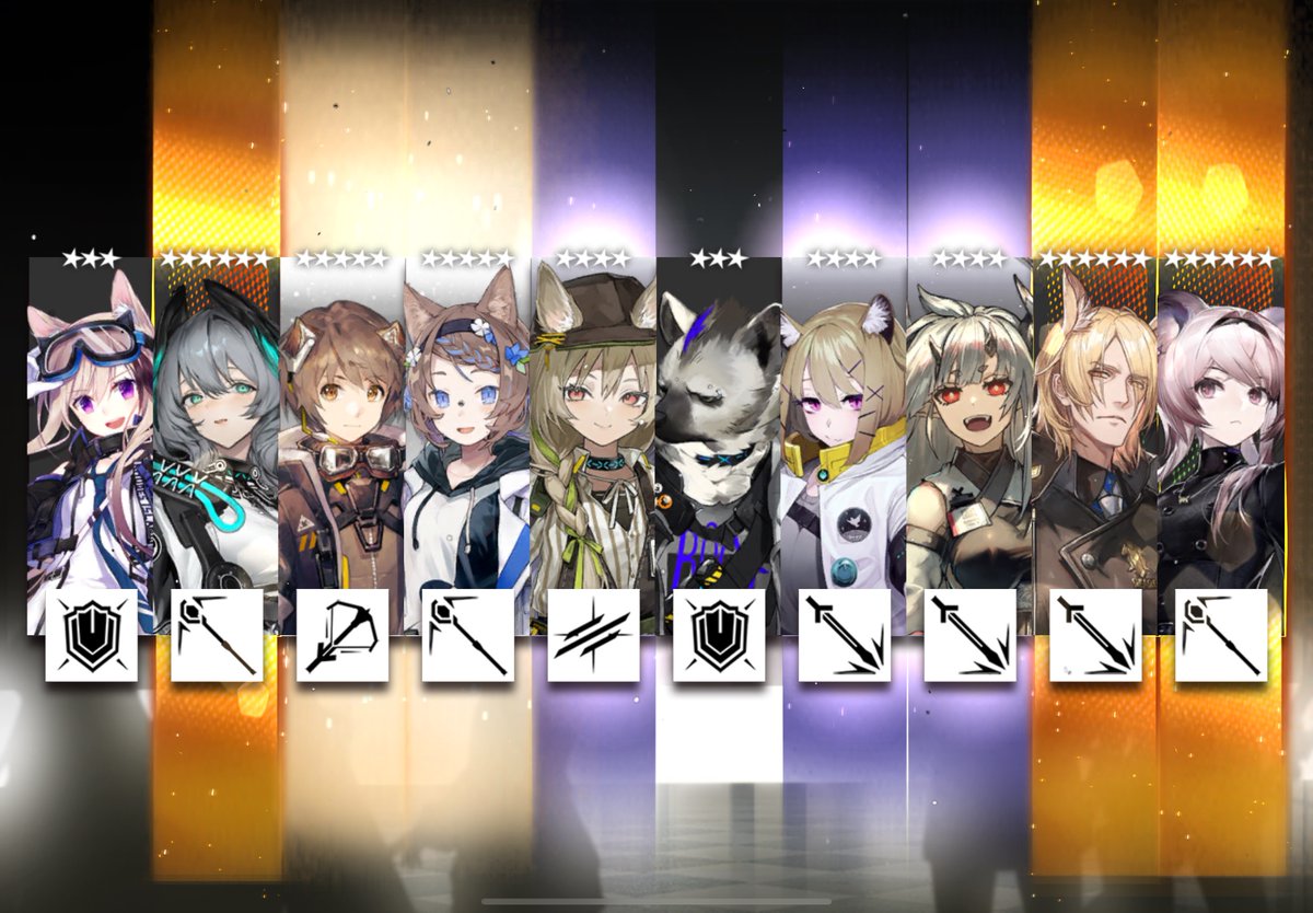 귤귤한🍊귤짱 tweet media