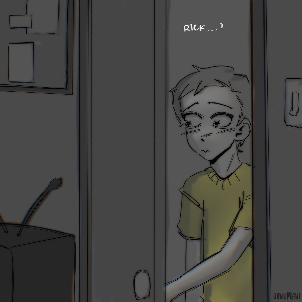 (pervert) avi tweet media