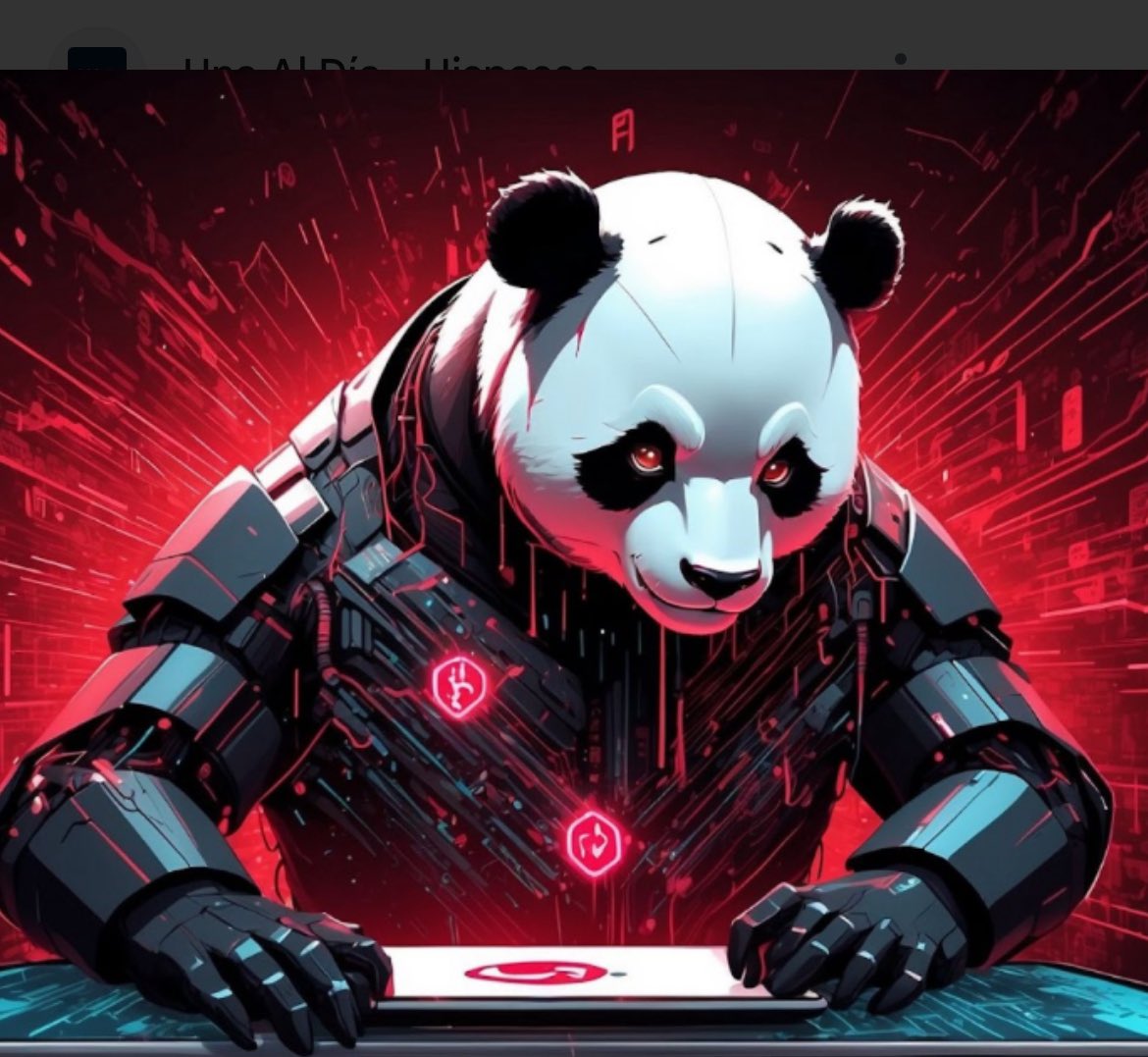 pepepolitik's tweet image. Bienvenidos a la teatrocracia de @tonoastiazaran : #Burrofest, #Pandafest, #Dogofest… puro espectáculo que adorna la mediocridad, pero los baches siguen. 🕳️🚗