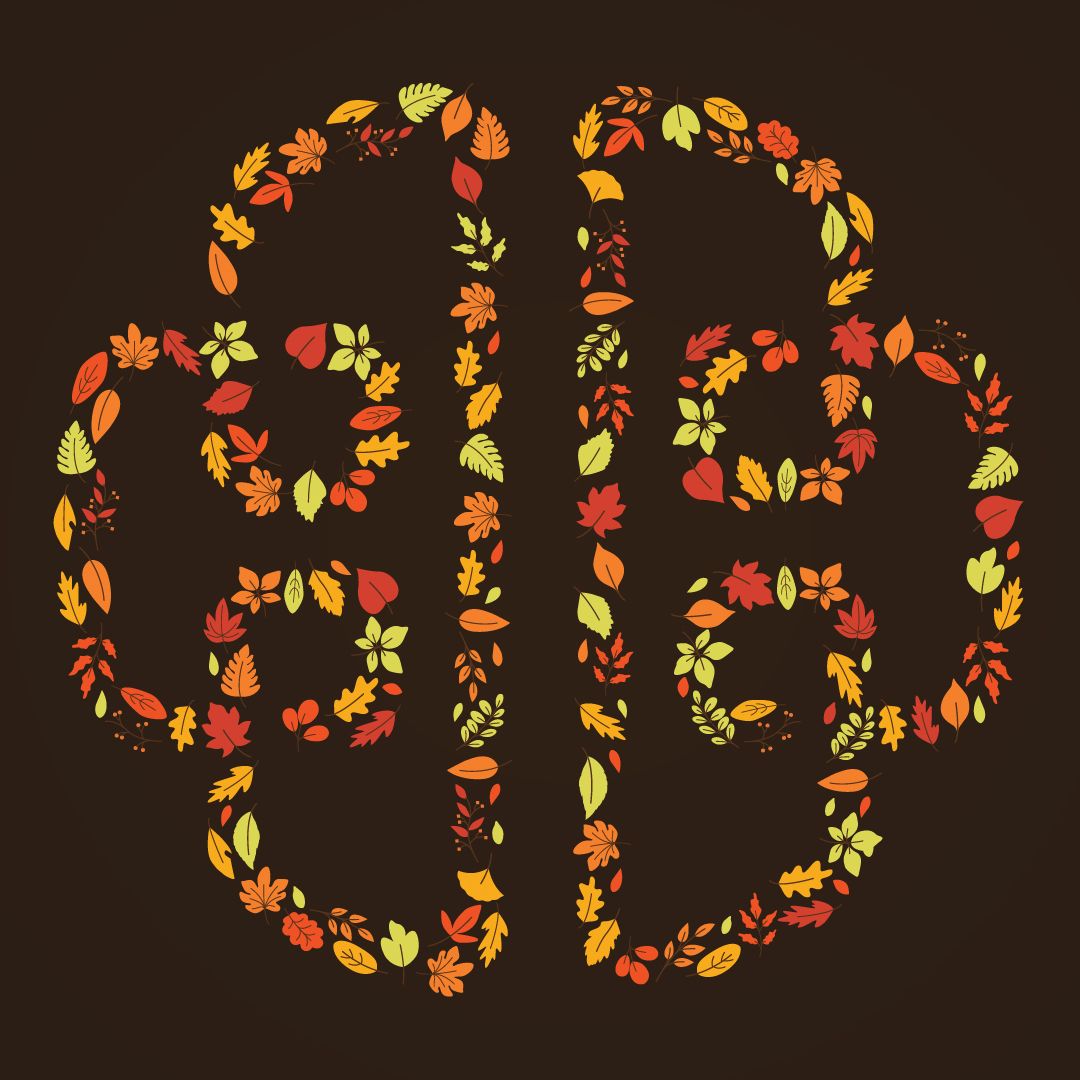 pipeworks's tweet image. Same game, different season. It just gets darker sooner. 
Enjoy the falling leaves and colder weather — happy first day of fall, y'all! 🍂