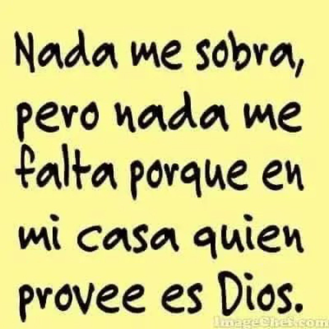 Oración Diaria®⚓️ tweet media