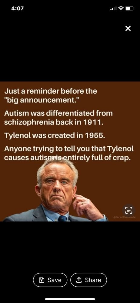 Devon8721569858's tweet photo. @JoJoFromJerz https://t.co/a9vnMTXoch