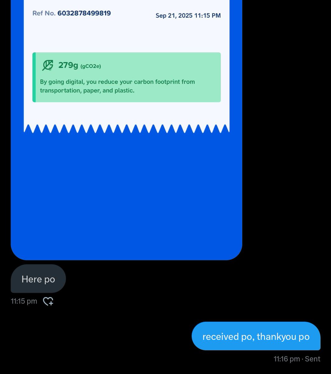Thankyou for Trusting💯 

Timed Quiz

DM for Inquiries💌