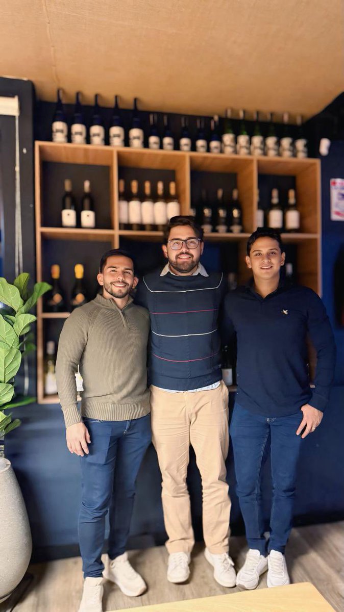 Felipe Rondón tweet media